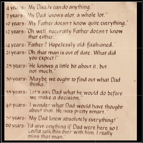 โ๏ธMandala Batik Full Sheet Curtain or Tablecloth COTTON - Picture 13 of 16